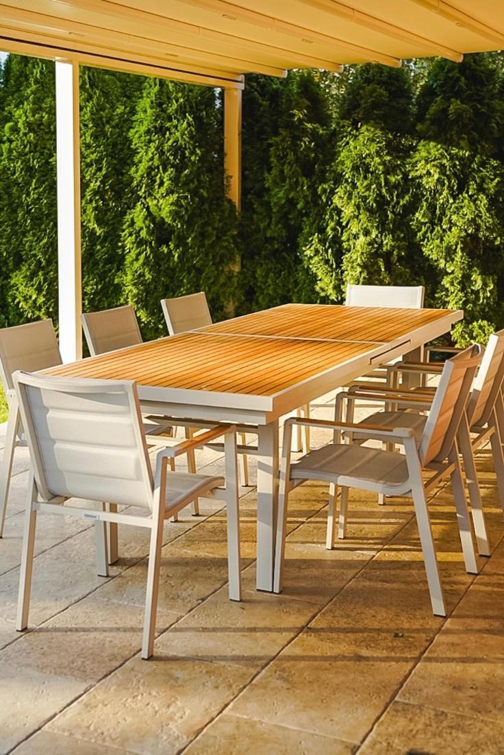 Villa Leko Dream House Cetina Bagian luar foto